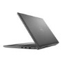 Refurbished Dell Latitude 3540 Intel Core i3 8GB RAM 256GB SSD 15.6 Inch Windows 11 Pro Laptop with 3 Year Warranty