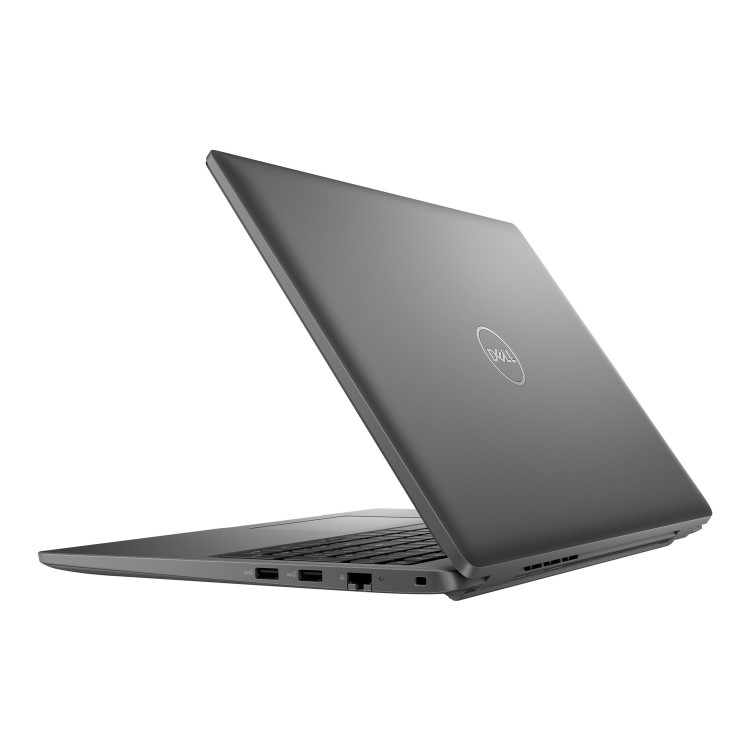 Refurbished Dell Latitude 3540 Intel Core i3 8GB RAM 256GB SSD 15.6 Inch Windows 11 Pro Laptop with 3 Year Warranty