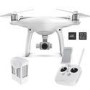 DJI Phantom 4 4K Camera Drone - GRADE A1