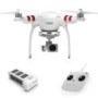 Refurbished Grade B - DJI Phantom 3 - Standard Edition