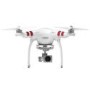Refurbished Grade B - DJI Phantom 3 - Standard Edition