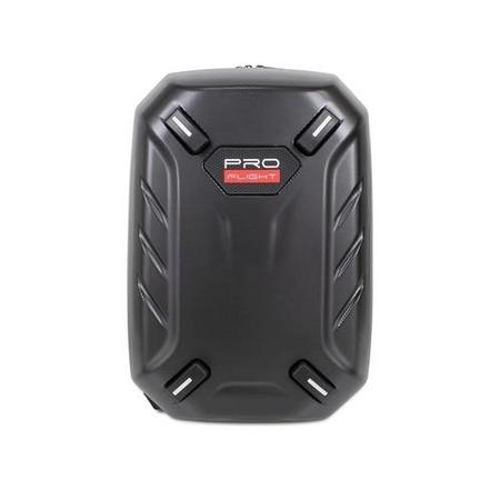 GRADE A2 - DJI Phantom 3 Professional 4K Drone with Free Hard Shell Backpack 