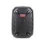 GRADE A2 - DJI Phantom 3 Professional 4K Drone with Free Hard Shell Backpack 