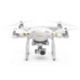 Box Opened - As New - DJI Phantom 3 Professional 4K Camera Drone Ready To Fly
