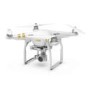 Box Opened - As New - DJI Phantom 3 Professional 4K Camera Drone Ready To Fly