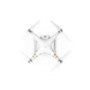 Box Opened - As New - DJI Phantom 3 Professional 4K Camera Drone Ready To Fly