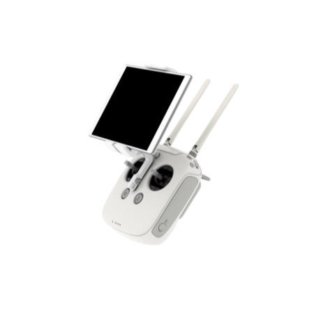 Box Opened - As New - DJI Phantom 3 Professional 4K Camera Drone Ready To Fly