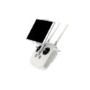 Box Opened - As New - DJI Phantom 3 Professional 4K Camera Drone Ready To Fly