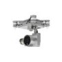 Box Opened - As New - DJI Phantom 3 Professional 4K Camera Drone Ready To Fly