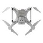 Box Opened - As New - DJI Phantom 3 Professional 4K Camera Drone Ready To Fly