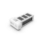DJI Phantom 3 4480mAh Rechargeable Intelligent Flight Battery 