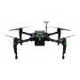 DJI Matrice 100 Development Drone