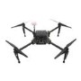 DJI Matrice 100 Development Drone