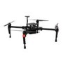 DJI Matrice 100 Development Drone