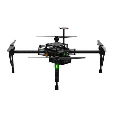 DJI Matrice 100 Development Drone