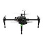 DJI Matrice 100 Development Drone