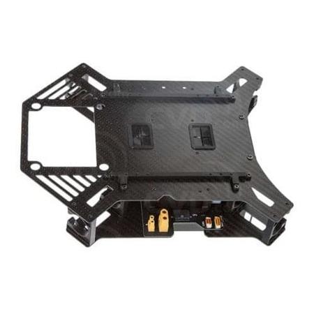 DJI Matrice 100 Development Drone