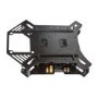 DJI Matrice 100 Development Drone