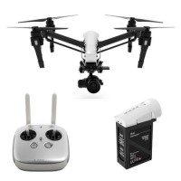 DJI Inspire 1 RAW + Zenmuse X5 4K Camera Drone For Professional Use DJI Inspire 1 RAW + Zenmuse X5 4K Camera Drone For Professional Use