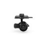 DJI Inspire 1 RAW + Zenmuse X5 4K Camera Drone For Professional Use