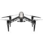 GRADE A1 - DJI Inspire 2 Professional Drone With No Camera Included