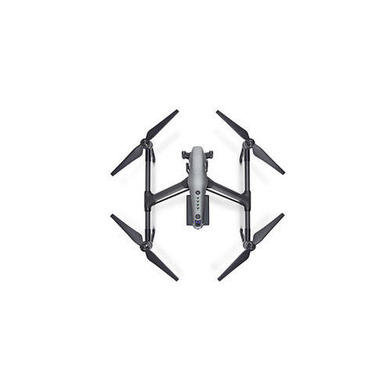 GRADE A1 - DJI Inspire 2 Professional Drone With No Camera Included