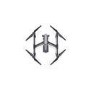 GRADE A1 - DJI Inspire 2 Professional Drone With No Camera Included