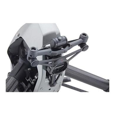 GRADE A1 - DJI Inspire 2 Professional Drone With No Camera Included