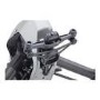 GRADE A1 - DJI Inspire 2 Professional Drone With No Camera Included