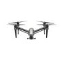 GRADE A1 - DJI Inspire 2 Professional Drone With No Camera Included