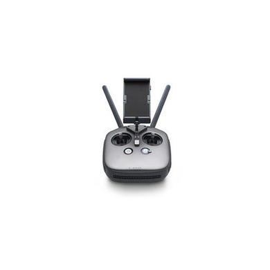 GRADE A1 - DJI Inspire 2 Professional Drone With No Camera Included