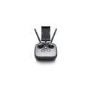 GRADE A1 - DJI Inspire 2 Professional Drone With No Camera Included