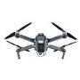 DJI Mavic Pro + Extra Battery & Free Case