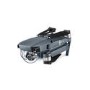 DJI Mavic Pro + Extra Battery & Free Case