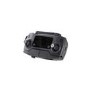 DJI Mavic Pro + Extra Battery & Free Case