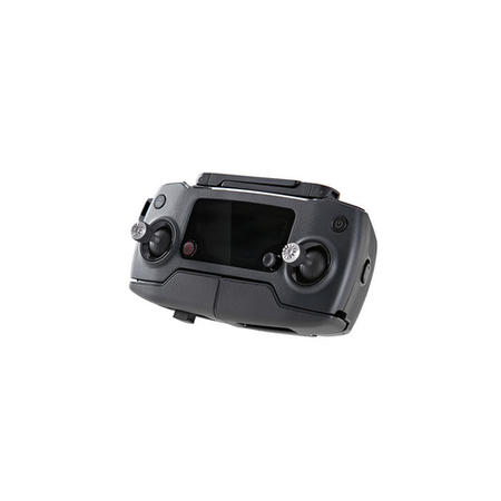 DJI Mavic Pro + Extra Battery & Free Case