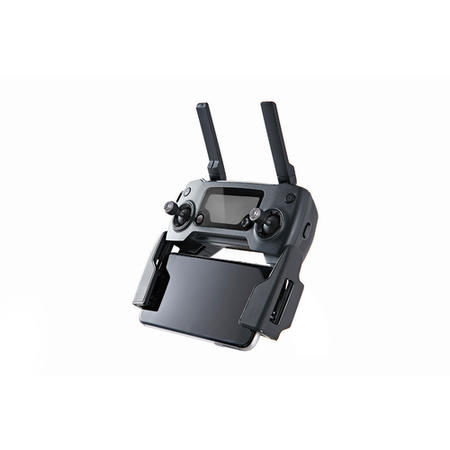 DJI Mavic Pro + Extra Battery & Free Case