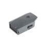 DJI Mavic Pro + Extra Battery & Free Case
