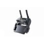 DJI Mavic Pro 4K Foldable Camera Drone + Free Extra Battery