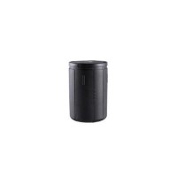 DJI Inspire 2 Intelligent Flight Battery Charging Hub
