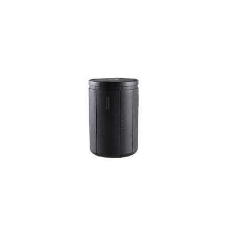 DJI Inspire 2 Intelligent Flight Battery Charging Hub