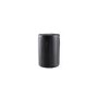 DJI Inspire 2 Intelligent Flight Battery Charging Hub