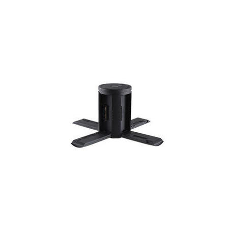 DJI Inspire 2 Intelligent Flight Battery Charging Hub