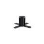 DJI Inspire 2 Intelligent Flight Battery Charging Hub