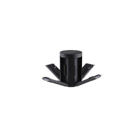 DJI Inspire 2 Intelligent Flight Battery Charging Hub