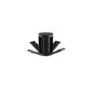 DJI Inspire 2 Intelligent Flight Battery Charging Hub