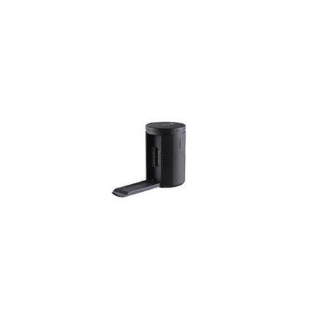 DJI Inspire 2 Intelligent Flight Battery Charging Hub