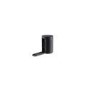 DJI Inspire 2 Intelligent Flight Battery Charging Hub