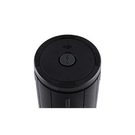DJI Inspire 2 Intelligent Flight Battery Charging Hub