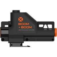 Wingsland S6 Boom Boom Cannon